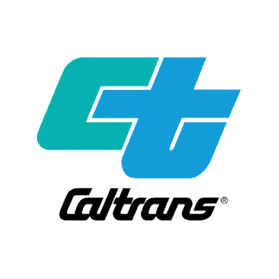 caltrans